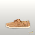 MONOWAY GOA  SCARPA MOCASSINO