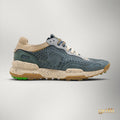 SATORISAN CHACRONA LASER PREMIUM  SCARPA  SNEAKERS