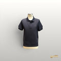 JECKERSON POLO