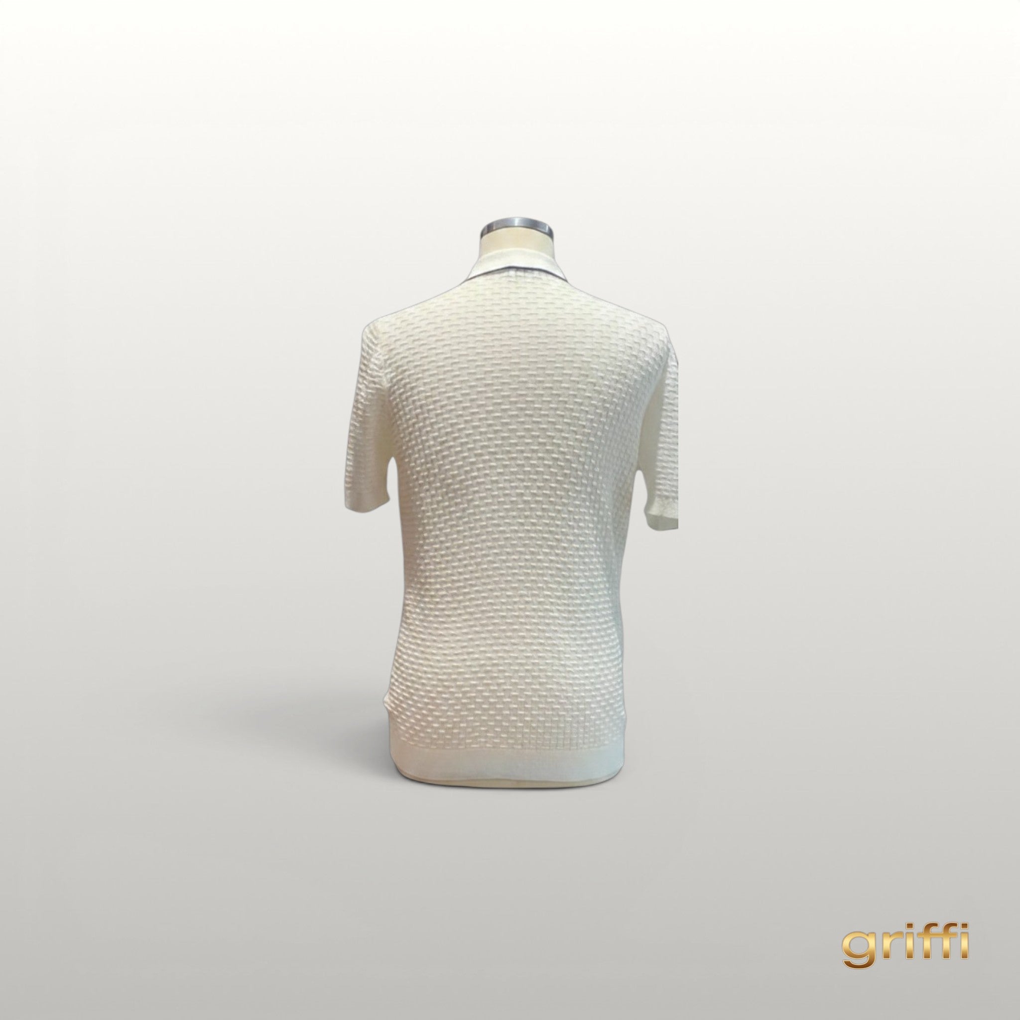 HERITAGE POLO INTRECCIO