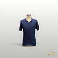 HERITAGE POLO INTRECCIO
