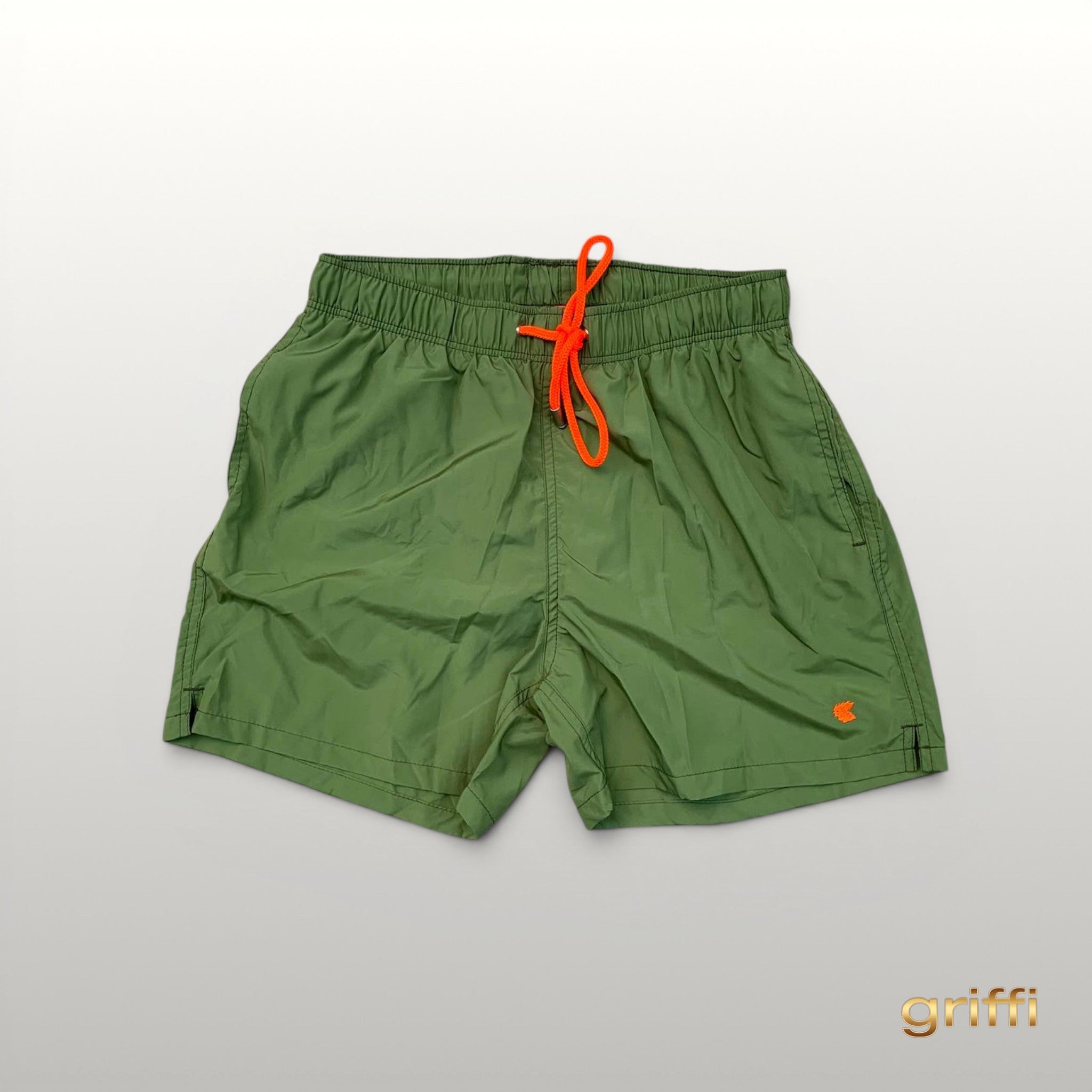 GALLO BOXER MARE CON RICAMO