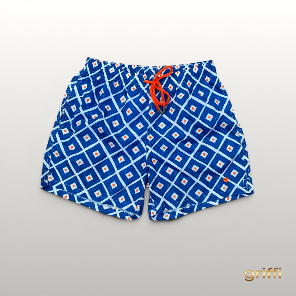 GALLO BOXER MARE