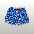 GALLO BOXER MARE