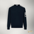 AQUASCUTUM  PULLOVER