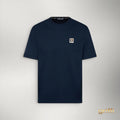 AQUASCUTUM T-SHIRT