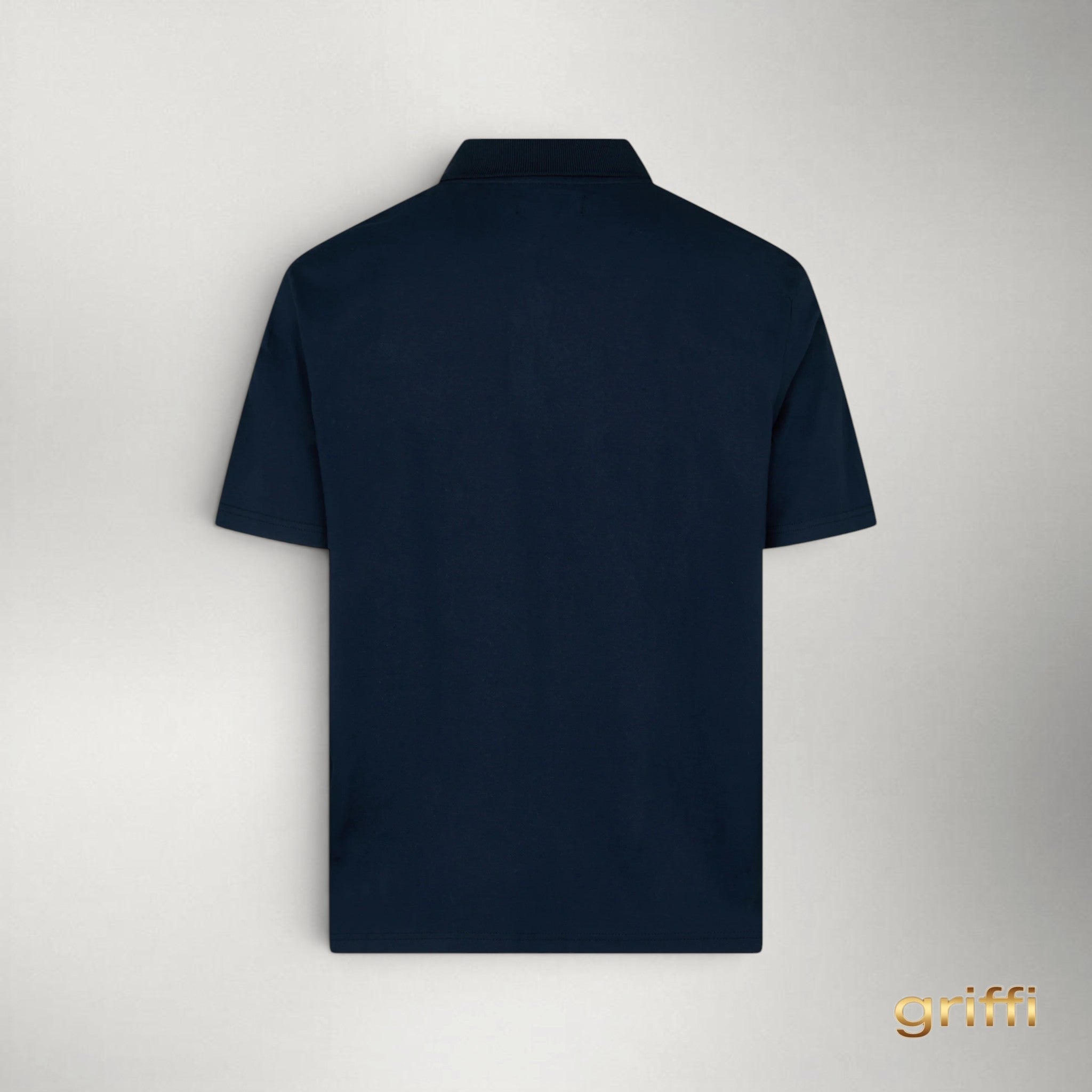AQUASCUTUM POLO
