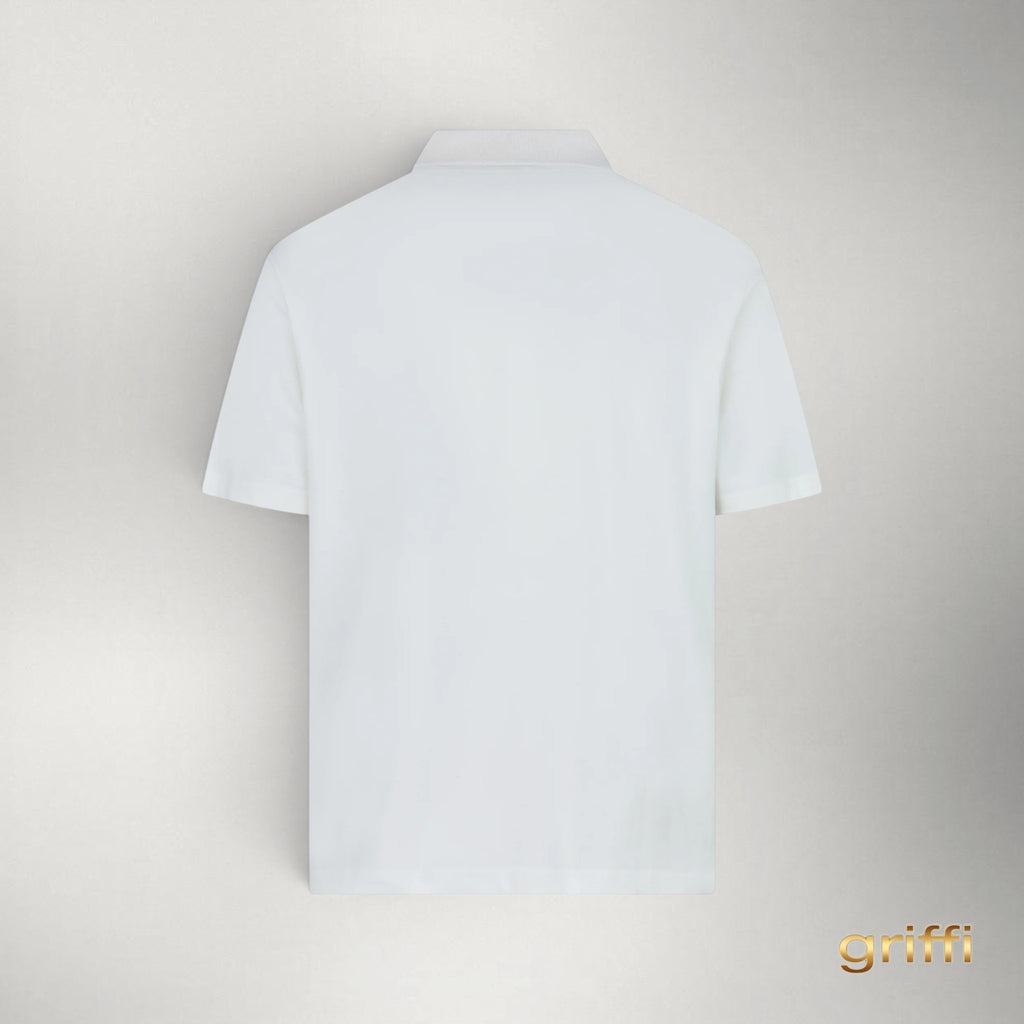 AQUASCUTUM POLO