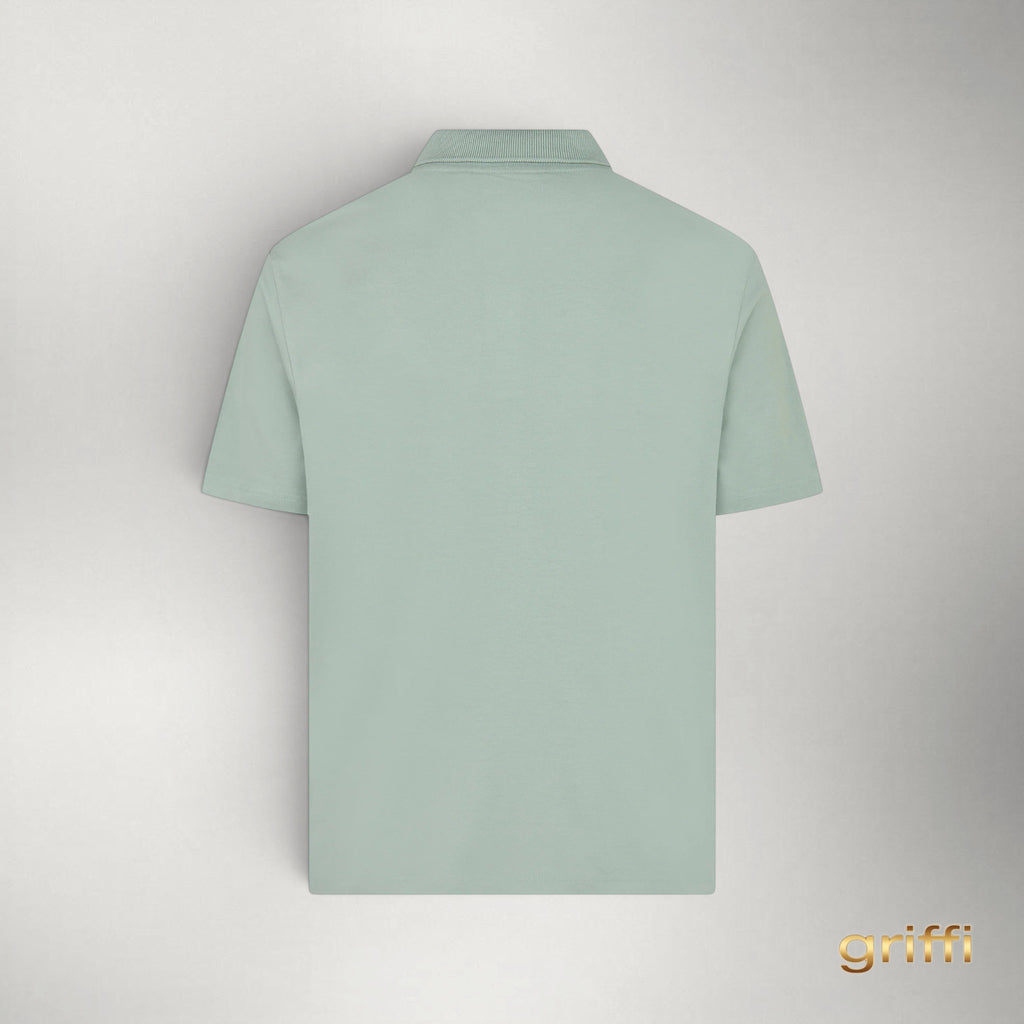 AQUASCUTUM POLO