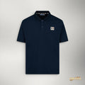 AQUASCUTUM POLO