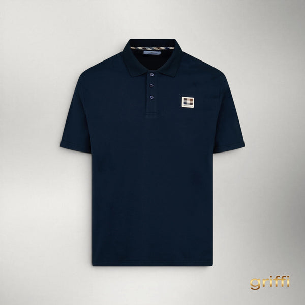 AQUASCUTUM POLO