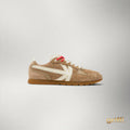 KAOTIKO SEATTLE MAN  SCARPA