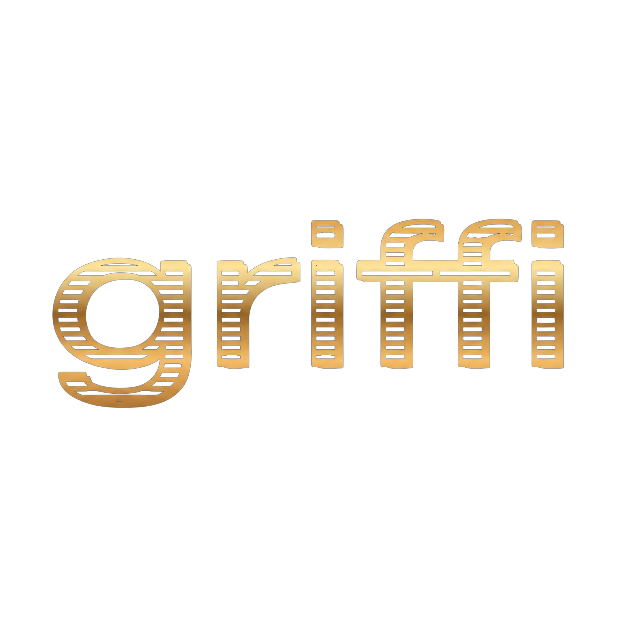 griffi