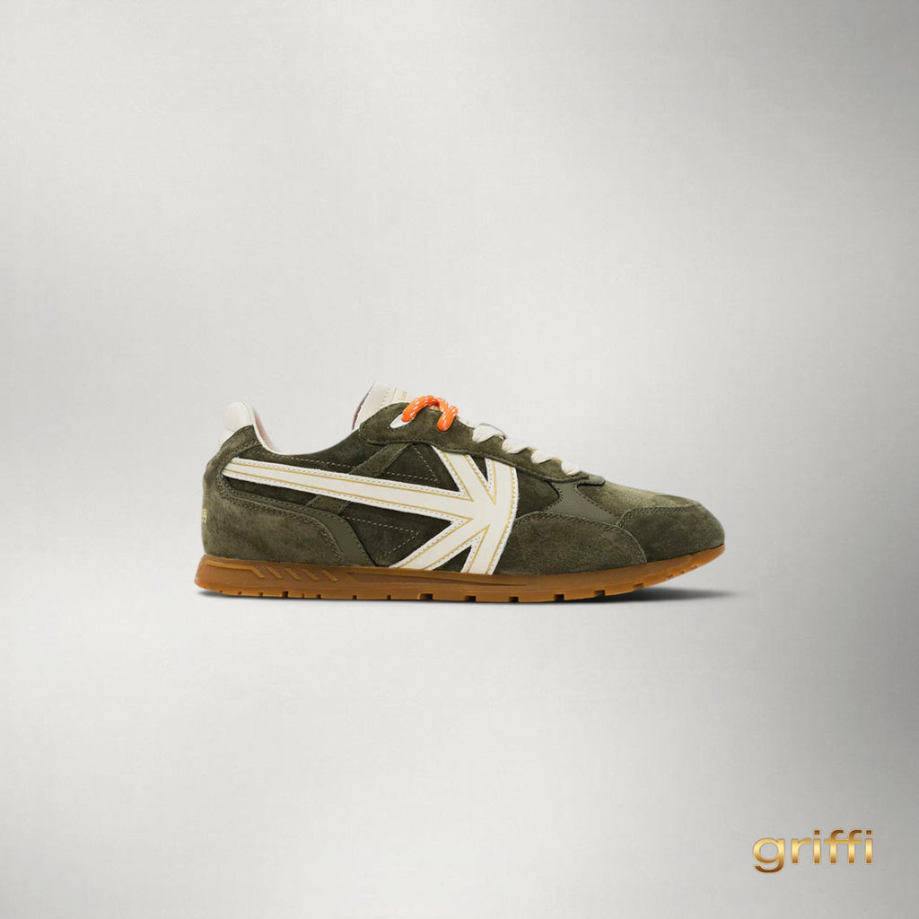 Kaotiko Seattle Man Scarpa