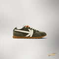 Kaotiko Seattle Man Scarpa