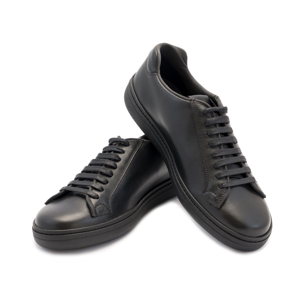 scarpe uomo church