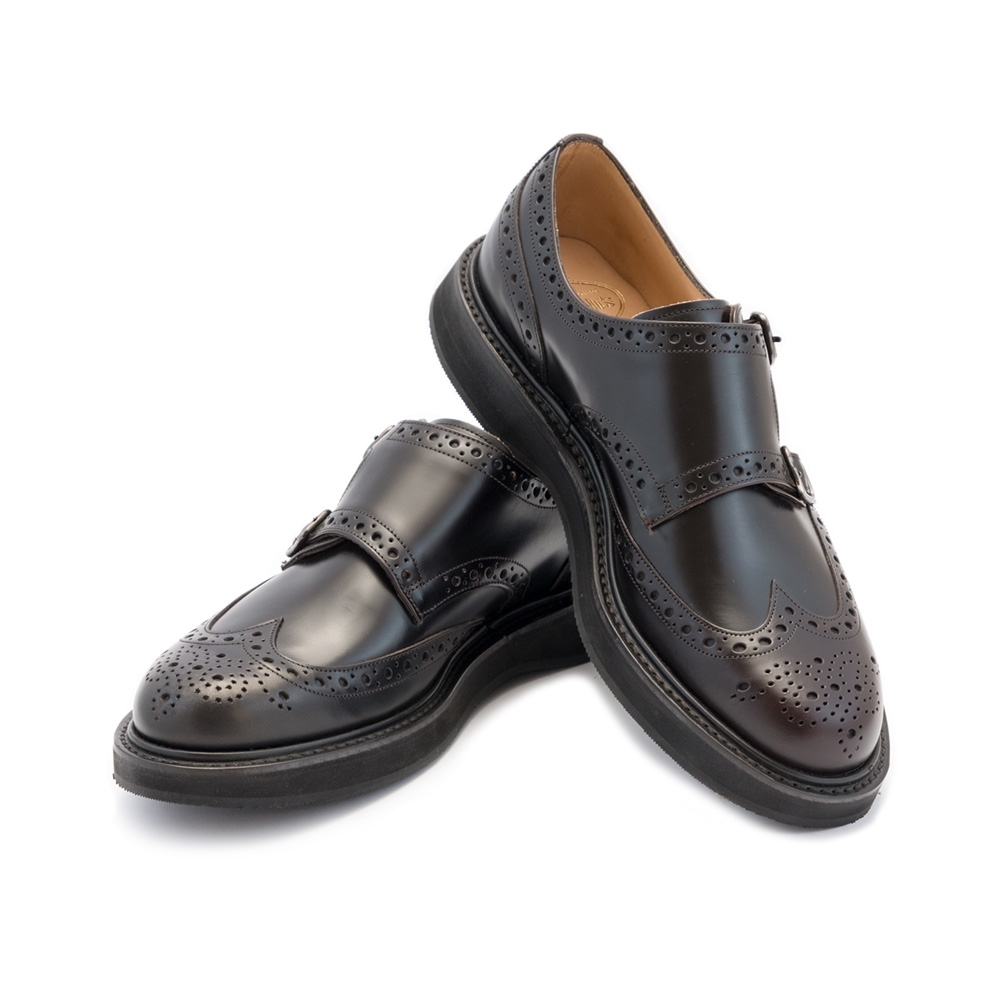 church's scarpe uomo sito ufficiale