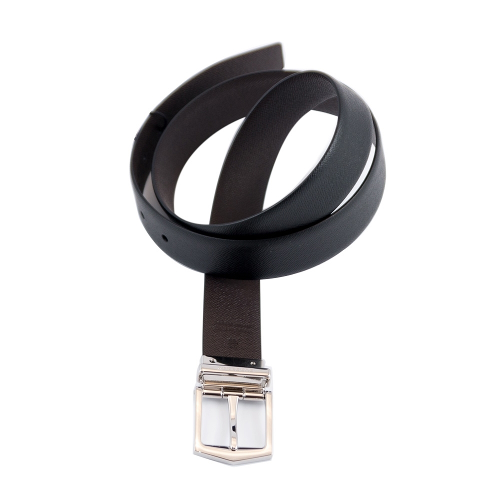 cintura burberry uomo ebay