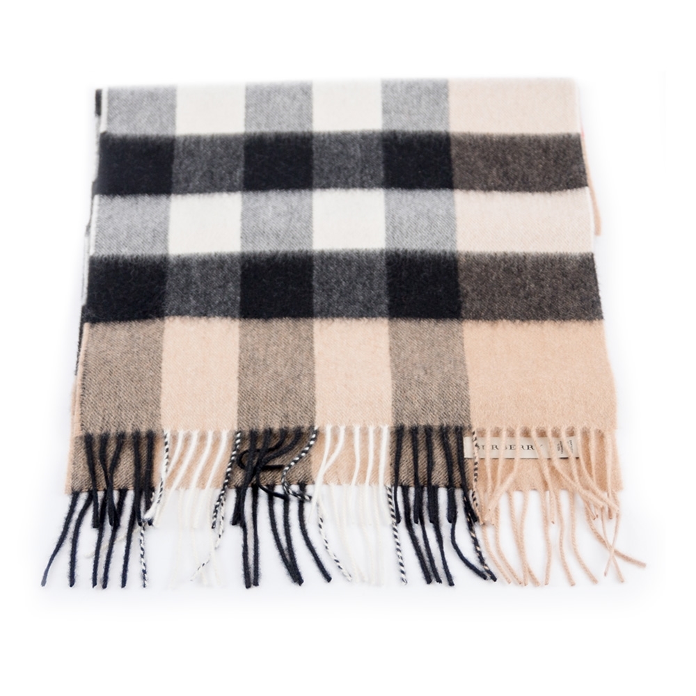 ben noto nuovo prodotto marchio famoso BURBERRY | Sciarpa Cachemire Classic Check | Griffi Moda | Palermo ... ben noto nuovo prodotto marchio famoso BURBERRY | Sciarpa Cachemire Classic Check | Griffi Moda | Palermo ...
