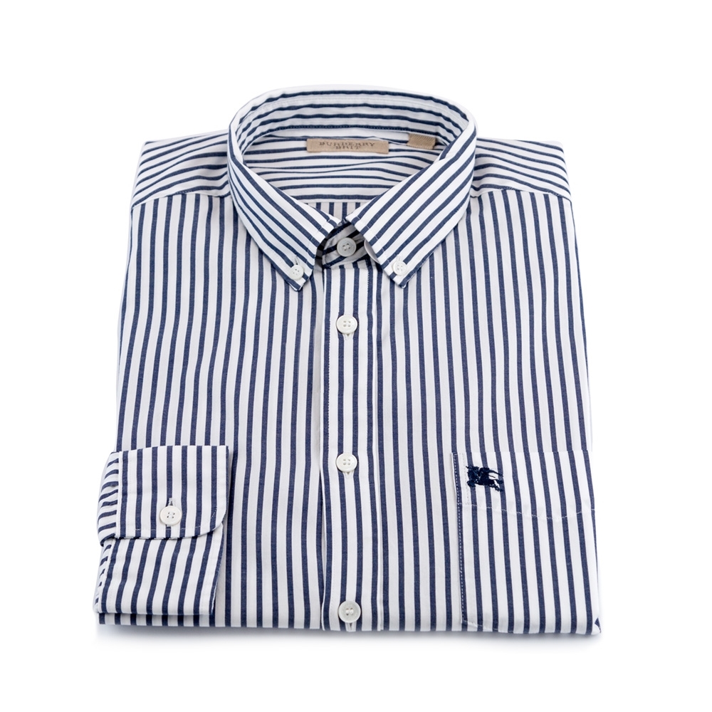 camicia di burberry uomo prezzo camicia di burberry uomo prezzo
