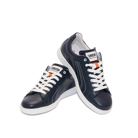 scarpe cerimonia palermo