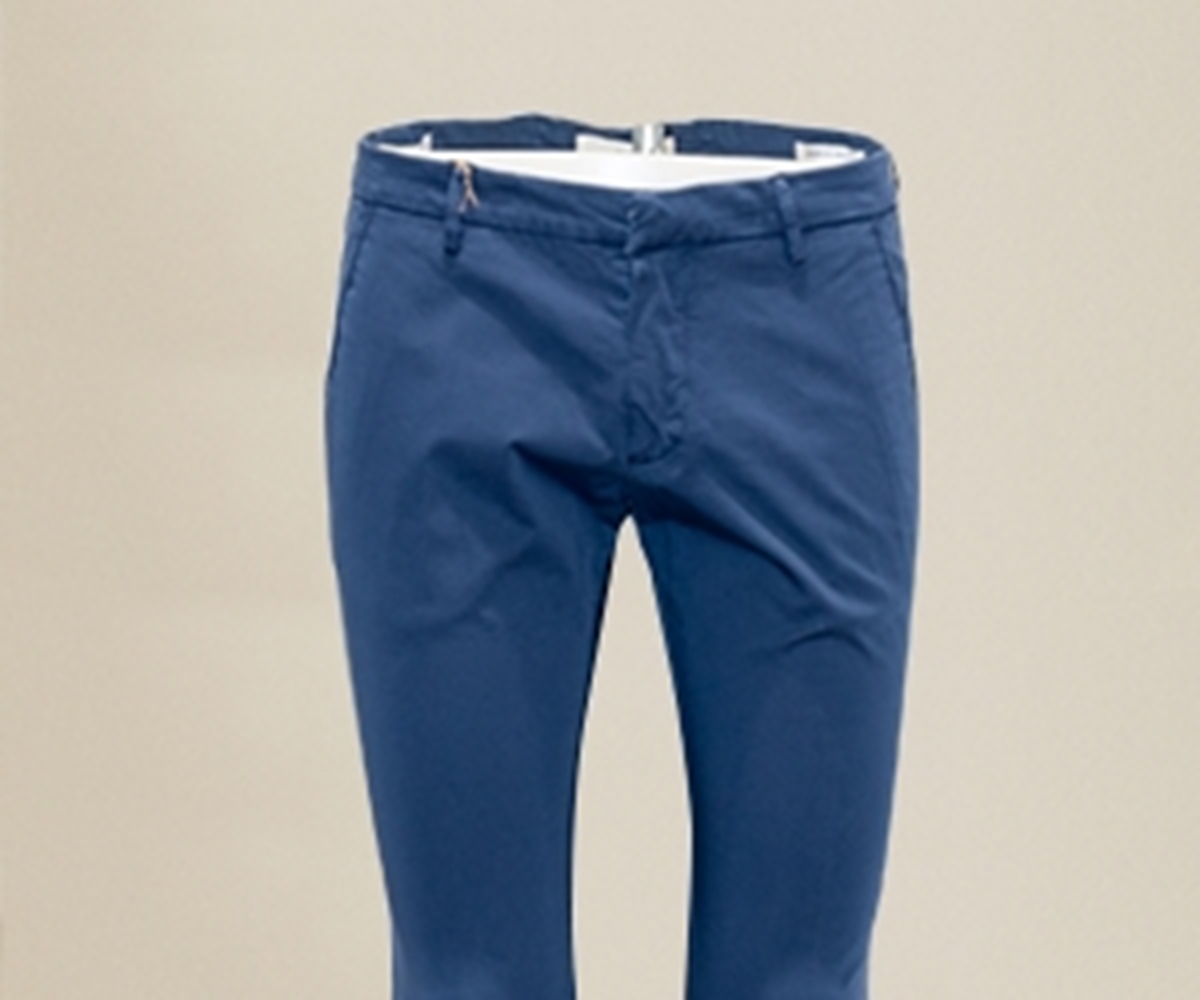 Immagine per la categoria Pantaloni