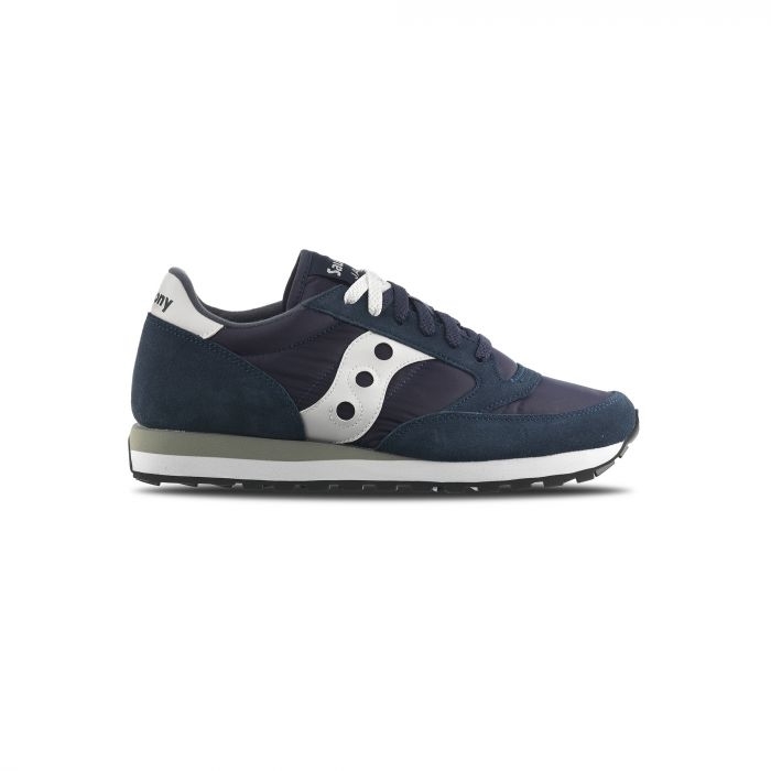 saucony a palermo - 55% di sconto - agriz.it