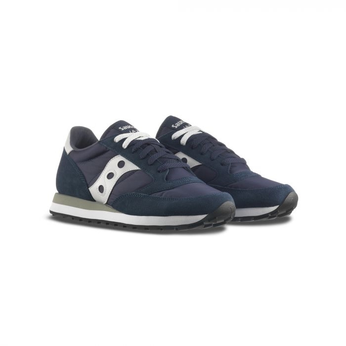 scarpe saucony sneakers